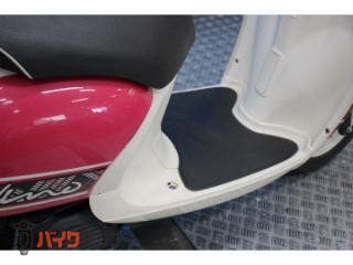 ビーノ　ＳＡ５４Ｊモデル　インジェクション　　ノーマル[img20]