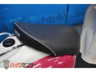 ビーノ　ＳＡ５４Ｊモデル　インジェクション　　ノーマル[img21]