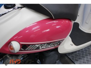 ビーノ　ＳＡ５４Ｊモデル　インジェクション　　ノーマル[img22]