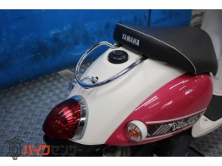 ビーノ　ＳＡ５４Ｊモデル　インジェクション　　ノーマル[img23]