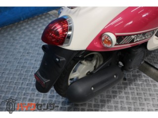 ビーノ　ＳＡ５４Ｊモデル　インジェクション　　ノーマル[img24]