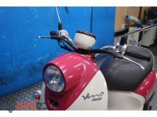 ビーノ　ＳＡ５４Ｊモデル　インジェクション　　ノーマル[img25]