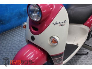 ビーノ　ＳＡ５４Ｊモデル　インジェクション　　ノーマル[img26]