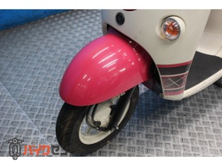 ビーノ　ＳＡ５４Ｊモデル　インジェクション　　ノーマル[img27]
