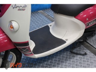 ビーノ　ＳＡ５４Ｊモデル　インジェクション　　ノーマル[img28]