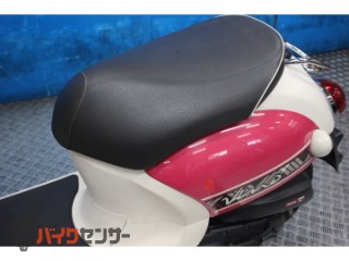 ビーノ　ＳＡ５４Ｊモデル　インジェクション　　ノーマル[img29]