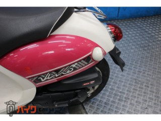 ビーノ　ＳＡ５４Ｊモデル　インジェクション　　ノーマル[img30]
