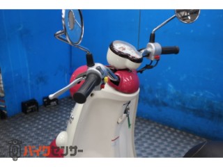 ビーノ　ＳＡ５４Ｊモデル　インジェクション　　ノーマル[img31]