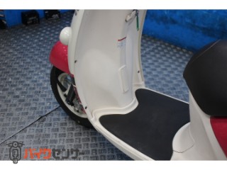 ビーノ　ＳＡ５４Ｊモデル　インジェクション　　ノーマル[img32]