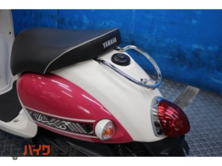 ビーノ　ＳＡ５４Ｊモデル　インジェクション　　ノーマル[img34]