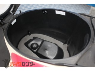 ビーノ　ＳＡ５４Ｊモデル　インジェクション　　ノーマル[img36]