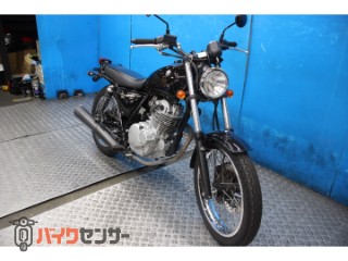 グラストラッカー　ＮＪ４ＤＡモデル　インジェクション　ノーマル[img4]