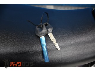 グラストラッカー　ＮＪ４ＤＡモデル　インジェクション　ノーマル[img6]