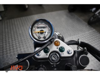 グラストラッカー　ＮＪ４ＤＡモデル　インジェクション　ノーマル[img7]
