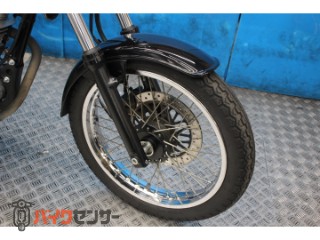 グラストラッカー　ＮＪ４ＤＡモデル　インジェクション　ノーマル[img10]