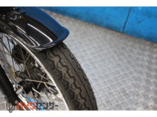 グラストラッカー　ＮＪ４ＤＡモデル　インジェクション　ノーマル[img11]