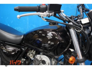 グラストラッカー　ＮＪ４ＤＡモデル　インジェクション　ノーマル[img12]