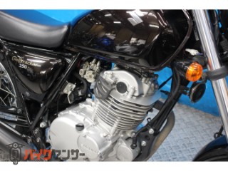 グラストラッカー　ＮＪ４ＤＡモデル　インジェクション　ノーマル[img13]