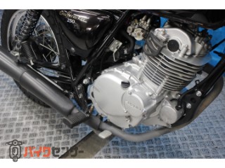 グラストラッカー　ＮＪ４ＤＡモデル　インジェクション　ノーマル[img14]