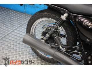 グラストラッカー　ＮＪ４ＤＡモデル　インジェクション　ノーマル[img17]