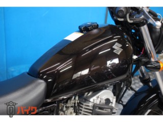 グラストラッカー　ＮＪ４ＤＡモデル　インジェクション　ノーマル[img19]
