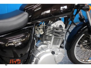 グラストラッカー　ＮＪ４ＤＡモデル　インジェクション　ノーマル[img20]