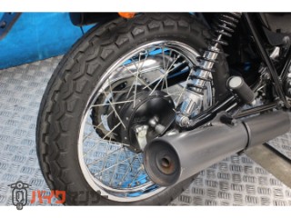 グラストラッカー　ＮＪ４ＤＡモデル　インジェクション　ノーマル[img23]