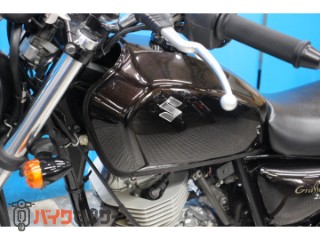 グラストラッカー　ＮＪ４ＤＡモデル　インジェクション　ノーマル[img29]
