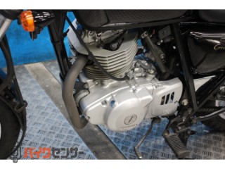 グラストラッカー　ＮＪ４ＤＡモデル　インジェクション　ノーマル[img30]