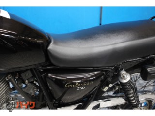 グラストラッカー　ＮＪ４ＤＡモデル　インジェクション　ノーマル[img31]