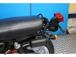 グラストラッカー　ＮＪ４ＤＡモデル　インジェクション　ノーマル[img32]