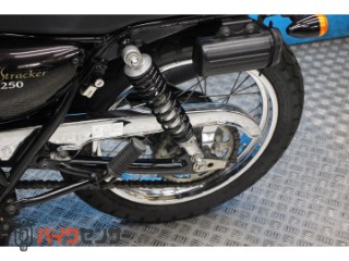 グラストラッカー　ＮＪ４ＤＡモデル　インジェクション　ノーマル[img33]