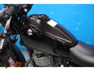 グラストラッカー　ＮＪ４ＤＡモデル　インジェクション　ノーマル[img35]