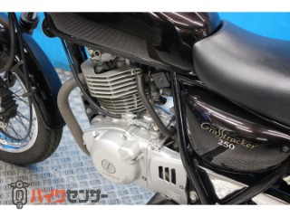 グラストラッカー　ＮＪ４ＤＡモデル　インジェクション　ノーマル[img36]