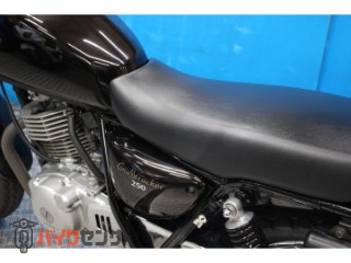 グラストラッカー　ＮＪ４ＤＡモデル　インジェクション　ノーマル[img37]