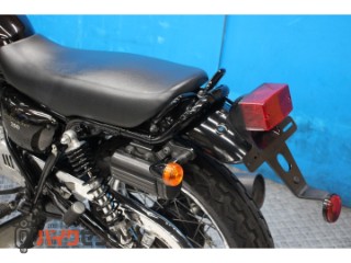 グラストラッカー　ＮＪ４ＤＡモデル　インジェクション　ノーマル[img38]