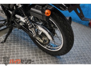 グラストラッカー　ＮＪ４ＤＡモデル　インジェクション　ノーマル[img39]