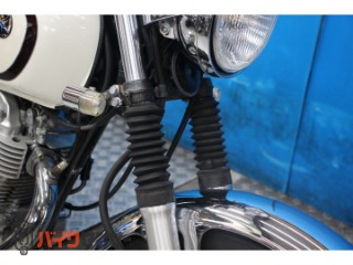 SR400　ＲＨ０３Ｊモデル　インジェクション　ＥＴＣ[img9]