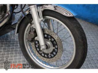 SR400　ＲＨ０３Ｊモデル　インジェクション　ＥＴＣ[img11]