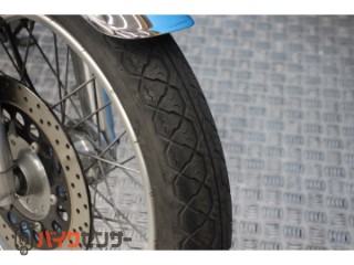 SR400　ＲＨ０３Ｊモデル　インジェクション　ＥＴＣ[img12]