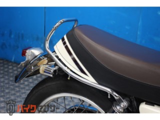 SR400　ＲＨ０３Ｊモデル　インジェクション　ＥＴＣ[img17]
