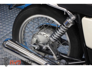 SR400　ＲＨ０３Ｊモデル　インジェクション　ＥＴＣ[img18]