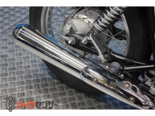 SR400　ＲＨ０３Ｊモデル　インジェクション　ＥＴＣ[img19]