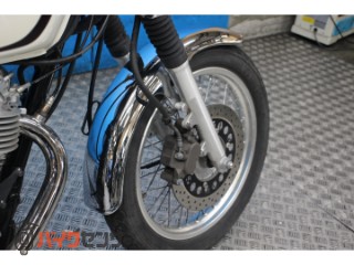SR400　ＲＨ０３Ｊモデル　インジェクション　ＥＴＣ[img20]