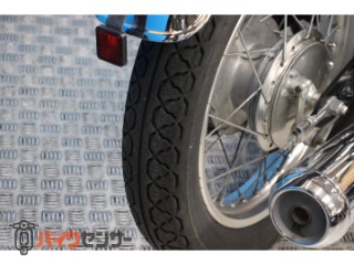 SR400　ＲＨ０３Ｊモデル　インジェクション　ＥＴＣ[img27]