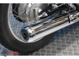 SR400　ＲＨ０３Ｊモデル　インジェクション　ＥＴＣ[img28]