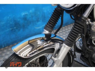 SR400　ＲＨ０３Ｊモデル　インジェクション　ＥＴＣ[img30]