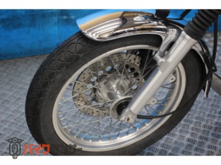 SR400　ＲＨ０３Ｊモデル　インジェクション　ＥＴＣ[img31]