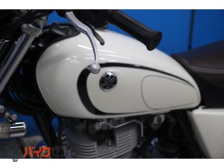 SR400　ＲＨ０３Ｊモデル　インジェクション　ＥＴＣ[img32]