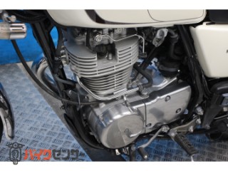 SR400　ＲＨ０３Ｊモデル　インジェクション　ＥＴＣ[img33]